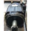 Image 2 : YASKAWA UAASKA-11C KK1A AC SPINDLE MOTOR