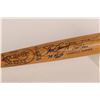 Image 2 : Steve Garvey Autographed Baseball Bat