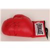 Image 2 : Roy Jones Jr. Autographed Boxing Glove