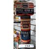 Image 1 : 2 DOMINIAN ROYAL BICYCLE REPAIR KITS