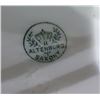 Image 2 : VICTORIAN PORCELAIN SHAVING MUG