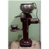Image 2 : VINTAGE MCCORMICK / DEERING CREAM SEPARATOR