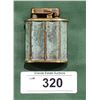 Image 1 : VINTAGE ENAMEL LIGHTER