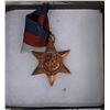 Image 1 : WWII 1939-1949 BRITISH COMMONWEALTH (CANADIAN|) FOR SERVICE MEDAL