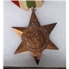 Image 2 : THE ITALY STAR MEDAL