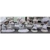 Image 2 : PRECIOUS MOMENTS CALENDAR GIRLS SET OF FIGURINES