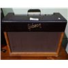 Image 1 : VINTAGE GIBSON AMP