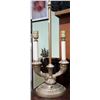 Image 2 : PAIR OF VINTAGE TABLE LAMPS
