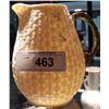 Image 1 : VINTAGE BELLEEK MILK PITCHER