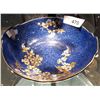 Image 1 : VINTAGE ROYAL WINTON HAND PAINTED BOWL