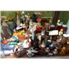 Image 2 : LARGE COLLECTION OF AVON PERFUME BOTTLES
