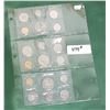 Image 1 : 3 ROYAL CANADIAN MINT COIN PROOF SETS