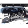 Image 6 : G4 --  2004 FORD RANGER , White , 221714  KM's