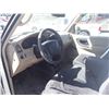 Image 7 : G4 --  2004 FORD RANGER , White , 221714  KM's