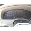 Image 8 : G4 --  2004 FORD RANGER , White , 221714  KM's