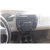 Image 9 : G4 --  2004 FORD RANGER , White , 221714  KM's