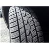 Image 5 : I6 --  2006 CHEVROLET UPLANDER , Grey , 201967  KM's