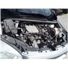 Image 6 : I6 --  2006 CHEVROLET UPLANDER , Grey , 201967  KM's