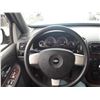 Image 8 : I6 --  2006 CHEVROLET UPLANDER , Grey , 201967  KM's