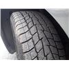 Image 5 : B3 --  2006 DODGE CHARGER R/T , Grey , 169943  KM's