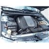 Image 6 : B3 --  2006 DODGE CHARGER R/T , Grey , 169943  KM's