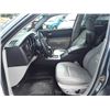Image 7 : B3 --  2006 DODGE CHARGER R/T , Grey , 169943  KM's