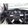 Image 8 : B3 --  2006 DODGE CHARGER R/T , Grey , 169943  KM's