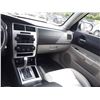Image 9 : B3 --  2006 DODGE CHARGER R/T , Grey , 169943  KM's