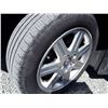 Image 5 : B6 --  2006 VOLVO S40 , Blue , 214255  KM's