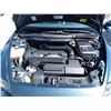 Image 6 : B6 --  2006 VOLVO S40 , Blue , 214255  KM's