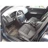 Image 7 : B6 --  2006 VOLVO S40 , Blue , 214255  KM's