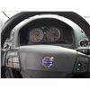 Image 8 : B6 --  2006 VOLVO S40 , Blue , 214255  KM's