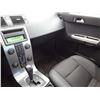 Image 9 : B6 --  2006 VOLVO S40 , Blue , 214255  KM's
