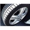 Image 5 : F6 --  2009 MERCEDES B200 , White , 219937  KM's