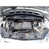 Image 6 : F6 --  2009 MERCEDES B200 , White , 219937  KM's