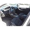 Image 7 : F6 --  2009 MERCEDES B200 , White , 219937  KM's