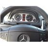 Image 8 : F6 --  2009 MERCEDES B200 , White , 219937  KM's