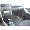 Image 9 : F6 --  2009 MERCEDES B200 , White , 219937  KM's