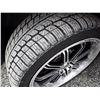 Image 5 : B2 --  2006 CHEVROLET IMPALA SS , Silver , 217128  KM's