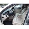Image 7 : B2 --  2006 CHEVROLET IMPALA SS , Silver , 217128  KM's