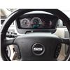 Image 8 : B2 --  2006 CHEVROLET IMPALA SS , Silver , 217128  KM's