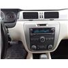 Image 9 : B2 --  2006 CHEVROLET IMPALA SS , Silver , 217128  KM's
