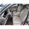Image 7 : B4 --  2000 JAGUAR S-TYPE  , Brown , 238133  KM's
