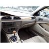Image 9 : B4 --  2000 JAGUAR S-TYPE  , Brown , 238133  KM's