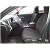 Image 7 : D4 --  2011 CHEV EQUINOX LT SUV, GREY, 105,618 KMS