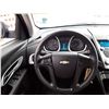 Image 8 : D4 --  2011 CHEV EQUINOX LT SUV, GREY, 105,618 KMS