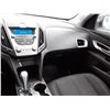Image 9 : D4 --  2011 CHEV EQUINOX LT SUV, GREY, 105,618 KMS