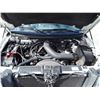 Image 6 : F3 --  2008 FORD F150 CREWCAB , White , 124835  KM's