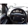 Image 8 : F3 --  2008 FORD F150 CREWCAB , White , 124835  KM's