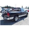 Image 3 : G2 --  2004 DODGE/RAM 1500 , Black , 209089  KM's